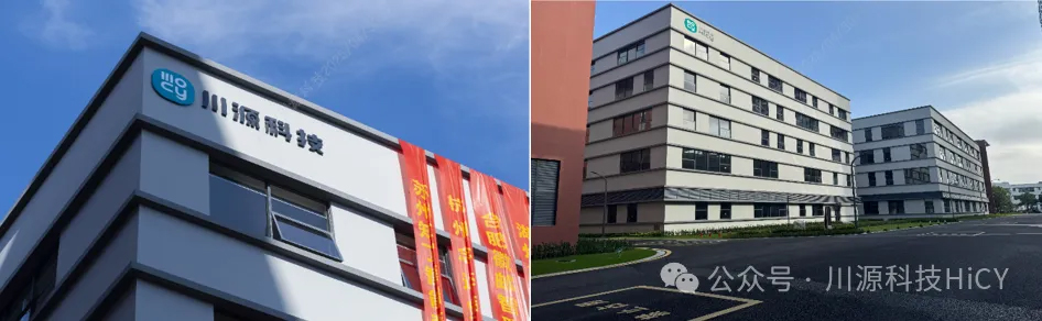 1746690432375091.jpg 640.jpg