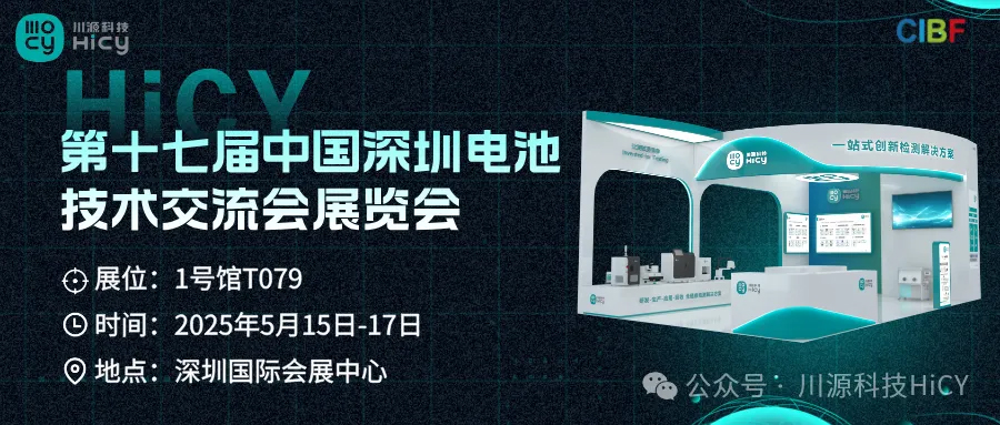 1746690466888275.jpg 640.jpg