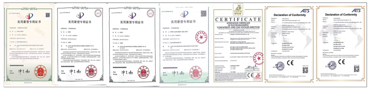 1747018479492065.jpg 1747018479492065.jpg