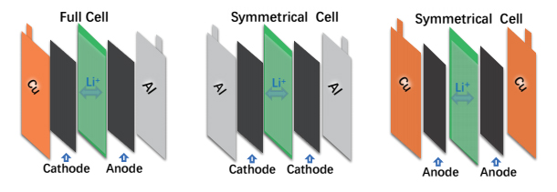 1747027262553894.jpg 1747027262553894.jpg