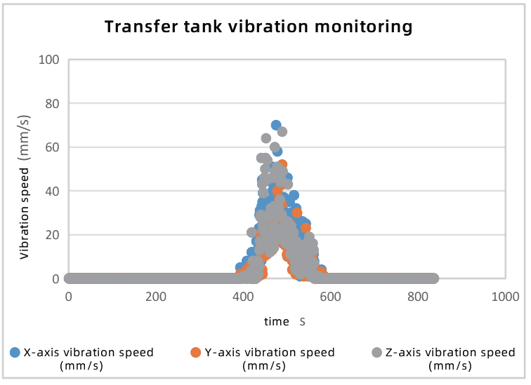 1747814360957336.png 1747814360957336.png