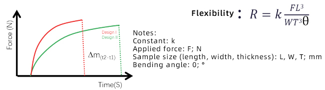 1747895842826904.jpg 1747895842826904.jpg