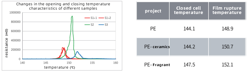 1747900004628326.jpg 013.jpg