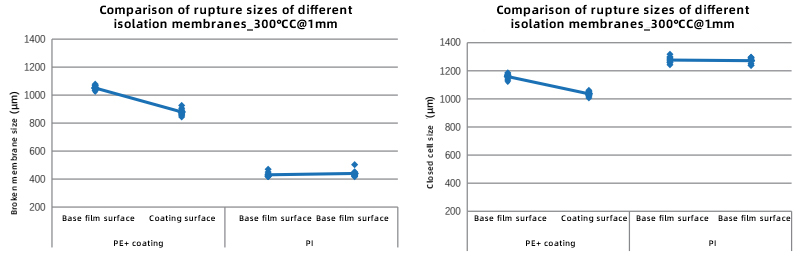 1747900266602050.jpg wqeqw.jpg