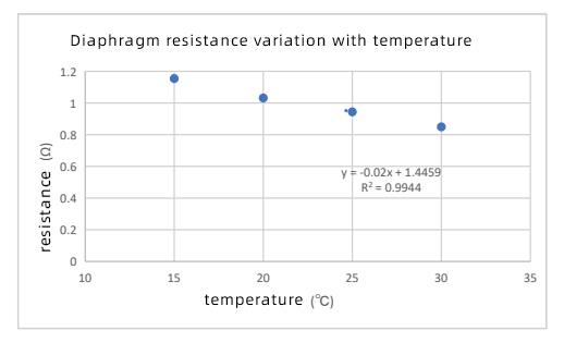 1747901729212982.jpg hikh.jpg