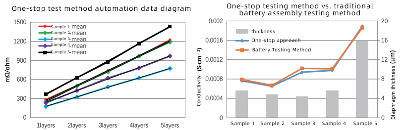 1747902101607543.jpg 546.jpg