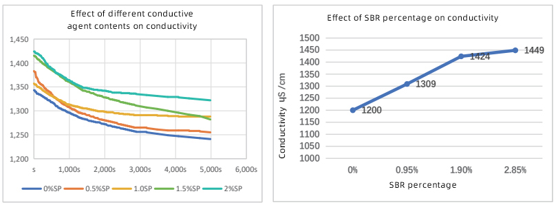 1747966063175415.jpg 312.jpg