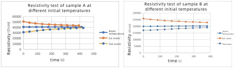 1747966772962463.jpg gew.jpg