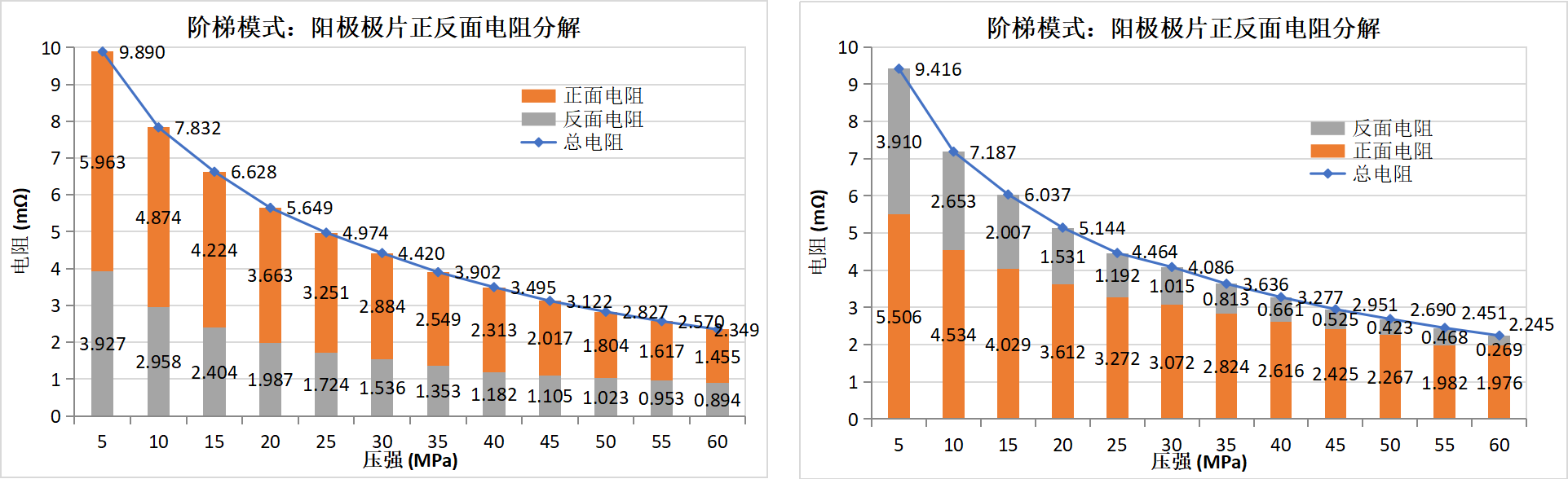 1749800374408721.png 1749800374408721.png