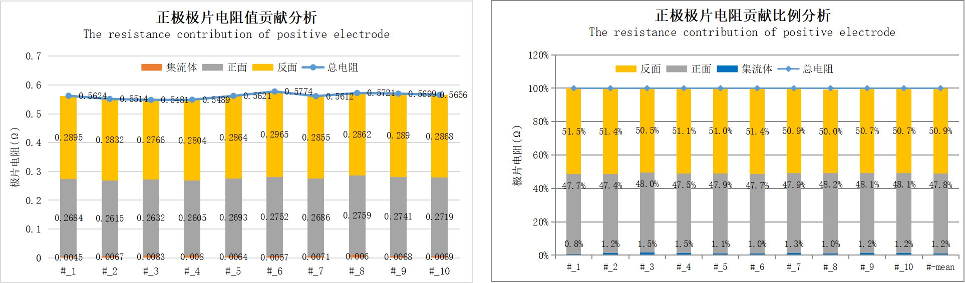 1749800393269500.png 1749800393269500.png