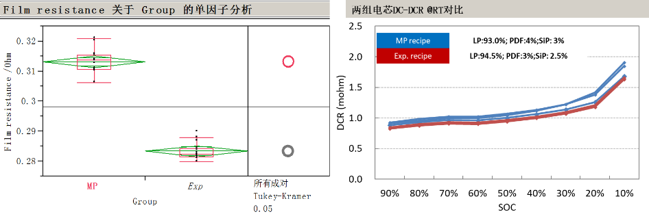 1749800416557861.png 1749800416557861.png