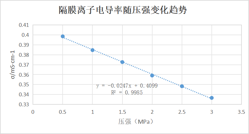 1749803682411499.png 1749803682411499.png