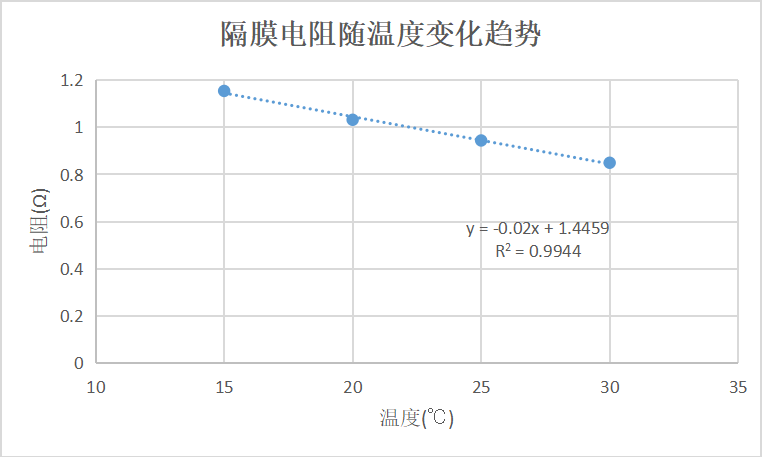 1749803715404571.png 1749803715404571.png