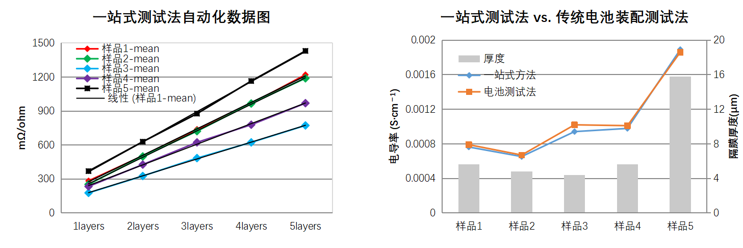 1749803757194885.png 1749803757194885.png