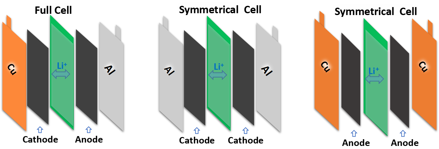 1749803788531311.png 1749803788531311.png