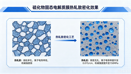 1780712064695709.png image.png