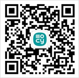 关注微信公众号