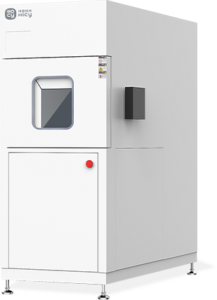 多通道·粉末电阻测试仪Powder系列