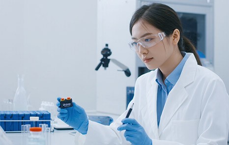 筑牢安全防线做安