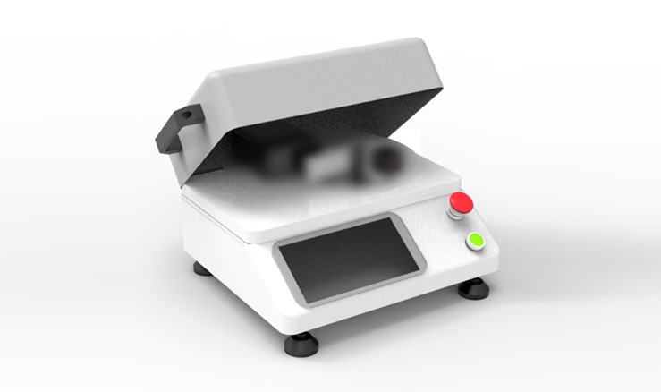 柔韧性测试：针对极片可弯曲性的测试方法及应用