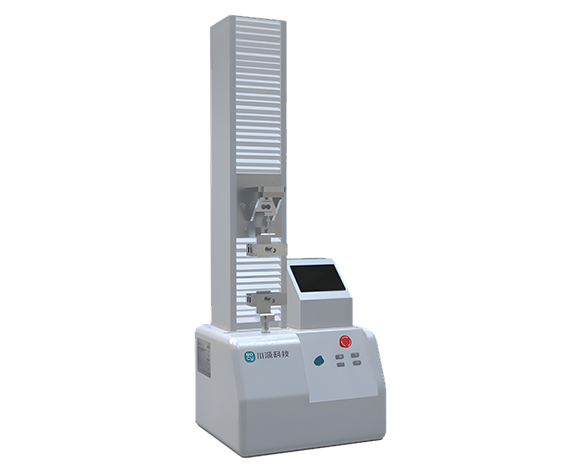 极片粘结力测试系统（UNI系列）