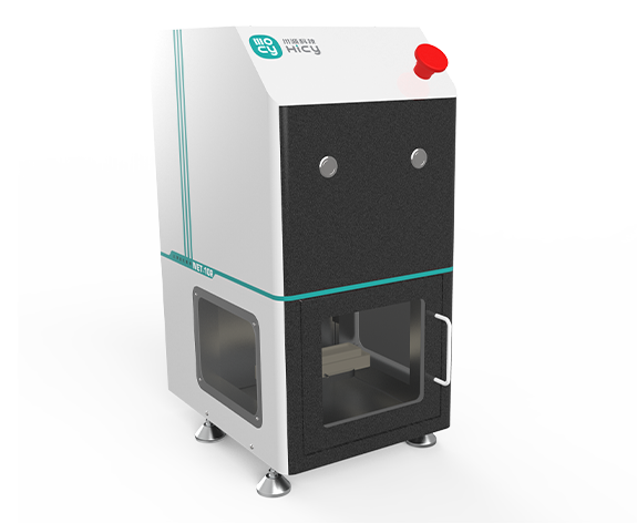 极片浸润性测试仪（Wet系列）