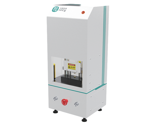 复合集流体电阻测试仪（Comp 系列）