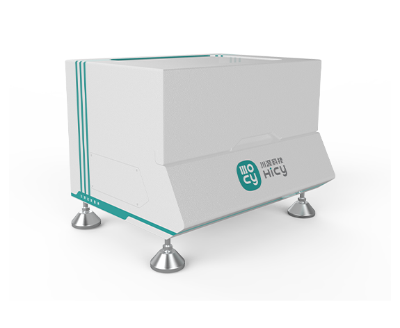 极片柔韧性测试仪（Flex系列）