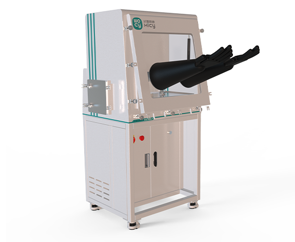 隔膜&Binder离子电导率测试仪（SIC系列）