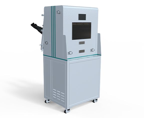 隔膜&Binder离子电导率测试仪（SIC系列）