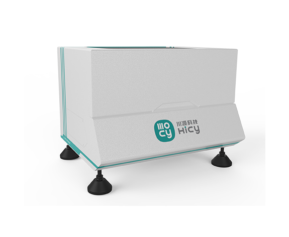 极片柔韧性测试仪（Flex系列）