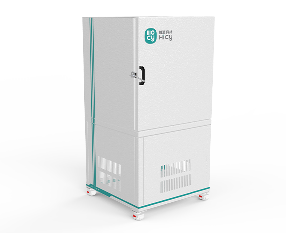 隔膜热闭孔破膜测试仪（AF系列）