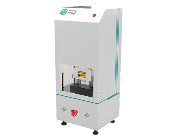 极片电阻测试仪（Magic 系列）