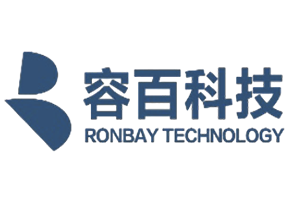 ronbay