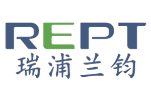 rept