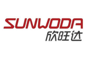 sunwoda