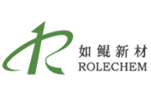 rolechem
