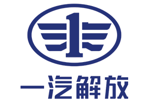 yiqi
