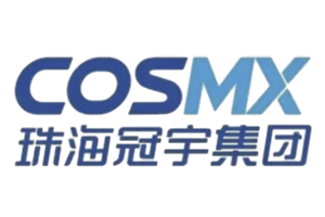 cosmx