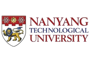 nanyang