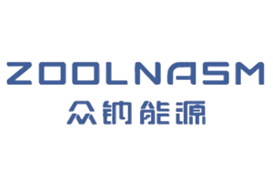zoolnasm