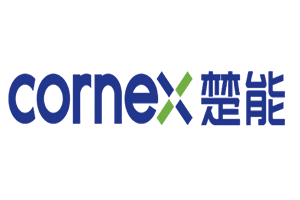 cornex
